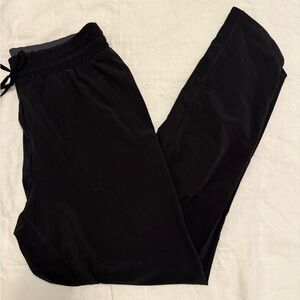 Women’s lightweight PrAna Folgaria pant